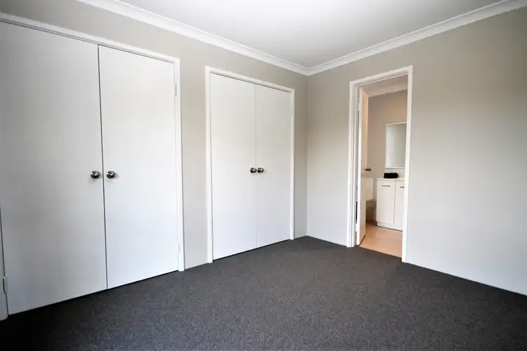 Seventh view of Homely house listing, 27 Malabor Retreat, Eaton WA 6232