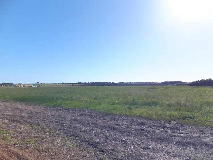 Fifth view of Homely land listing, 506 Daviesia Drive, Hopetoun WA 6348