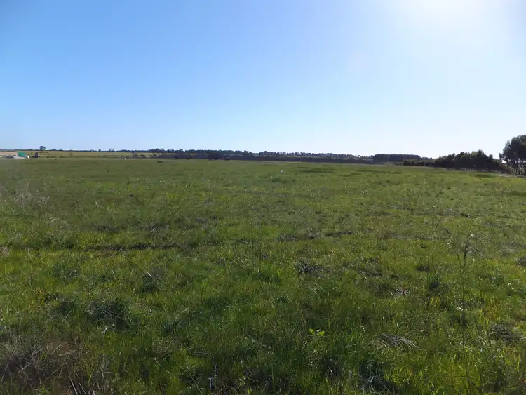 Seventh view of Homely land listing, 506 Daviesia Drive, Hopetoun WA 6348