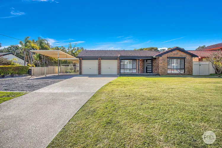 127a Salamander Way, Salamander Bay NSW 2317