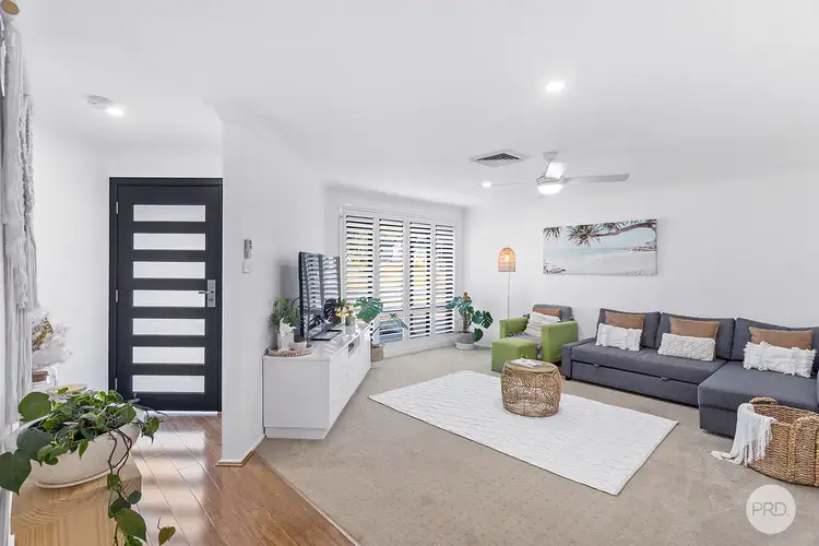 Third view of Homely house listing, 127a Salamander Way, Salamander Bay NSW 2317