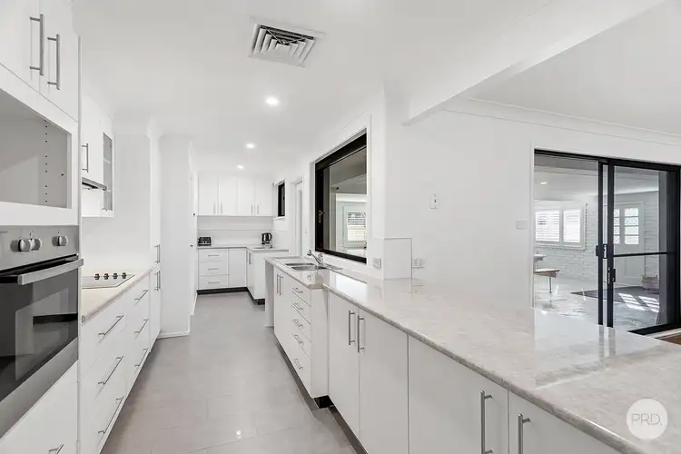 Fifth view of Homely house listing, 127a Salamander Way, Salamander Bay NSW 2317