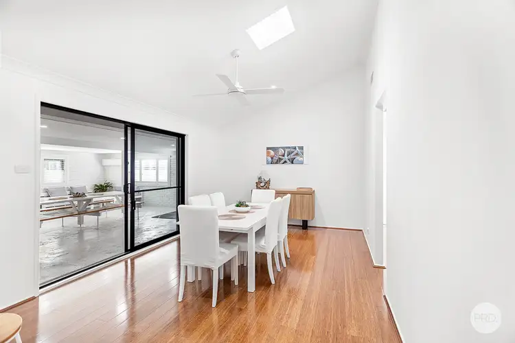 Sixth view of Homely house listing, 127a Salamander Way, Salamander Bay NSW 2317