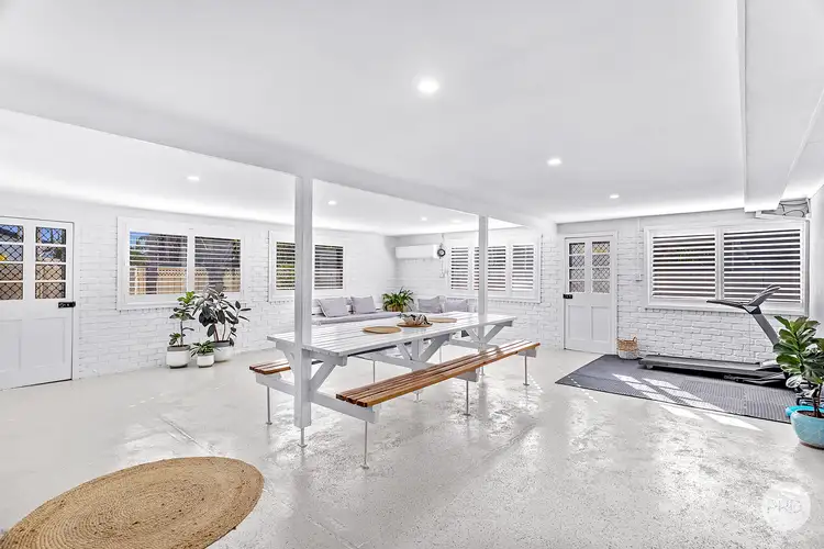 Seventh view of Homely house listing, 127a Salamander Way, Salamander Bay NSW 2317