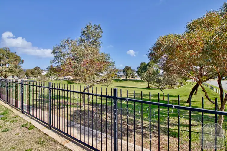 Second view of Homely house listing, 9 Jennings Way, Baldivis WA 6171