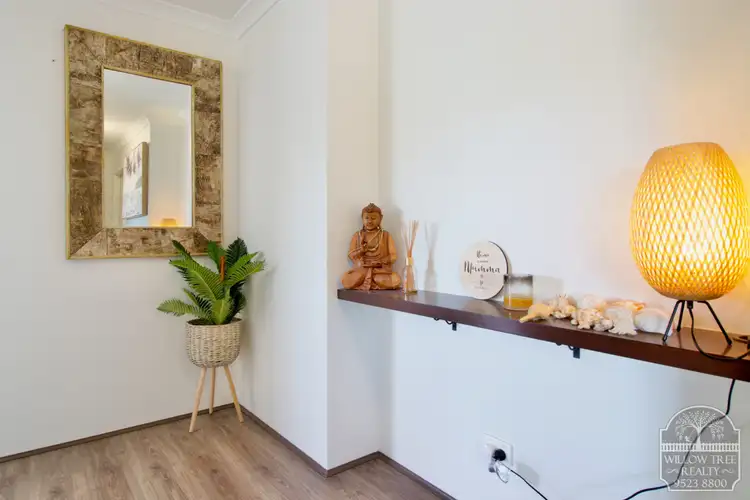Fourth view of Homely house listing, 9 Jennings Way, Baldivis WA 6171