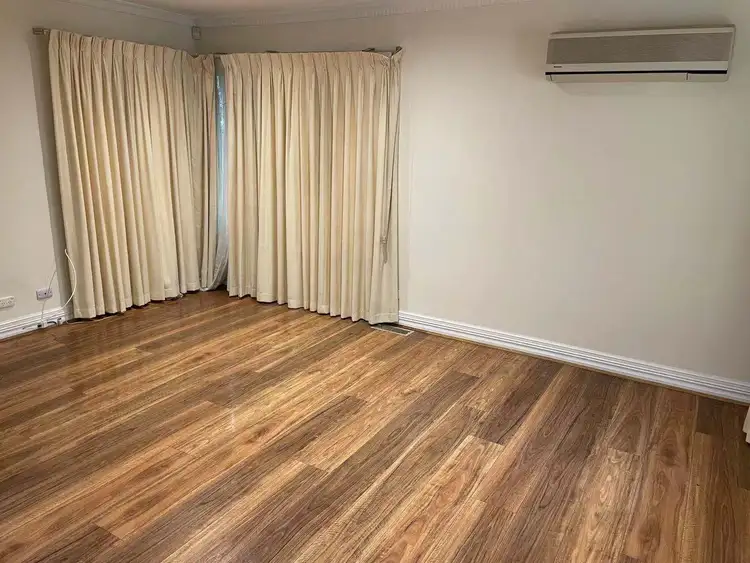 Third view of Homely house listing, 85 Begonia Avenue, Bayswater VIC 3153