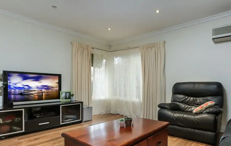 Fourth view of Homely house listing, 85 Begonia Avenue, Bayswater VIC 3153