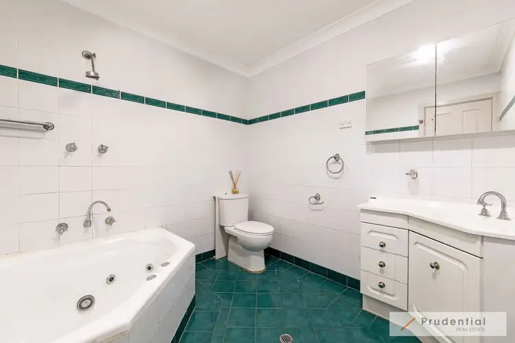 Fifth view of Homely house listing, 13 Barham Street, Heckenberg NSW 2168