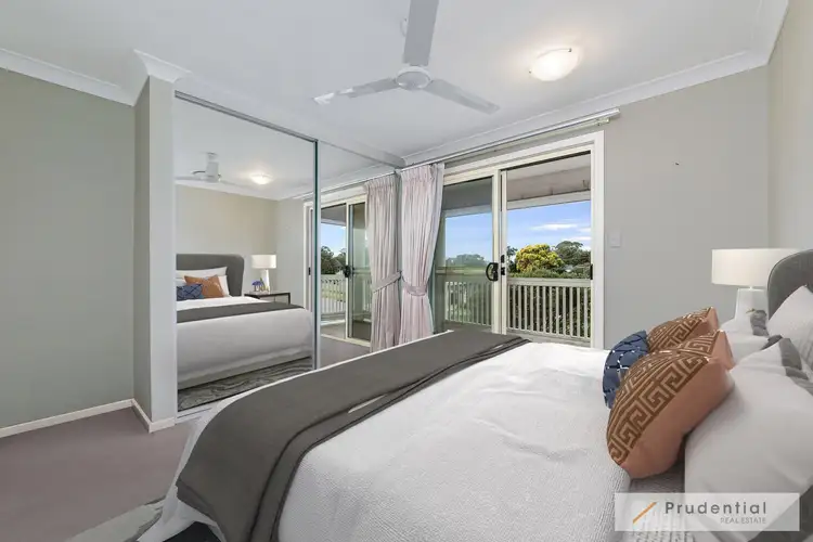 Seventh view of Homely house listing, 13 Barham Street, Heckenberg NSW 2168