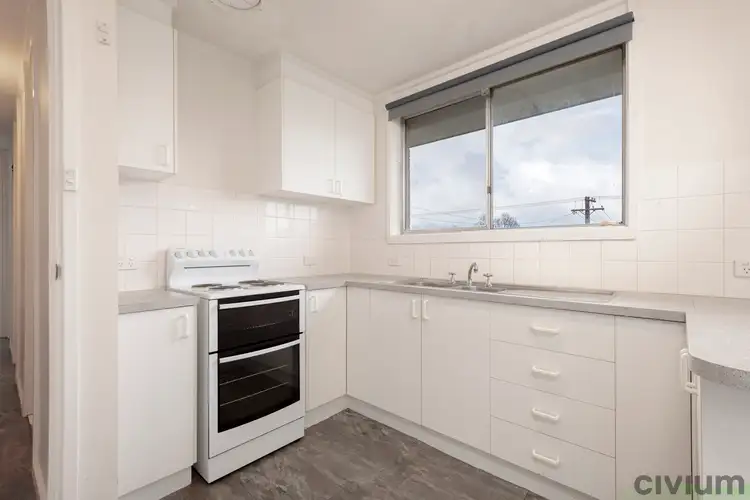 Third view of Homely house listing, 14 Dalgleish Close, Spence ACT 2615