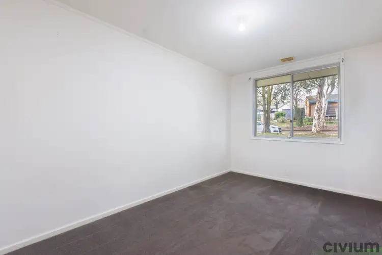 Sixth view of Homely house listing, 14 Dalgleish Close, Spence ACT 2615