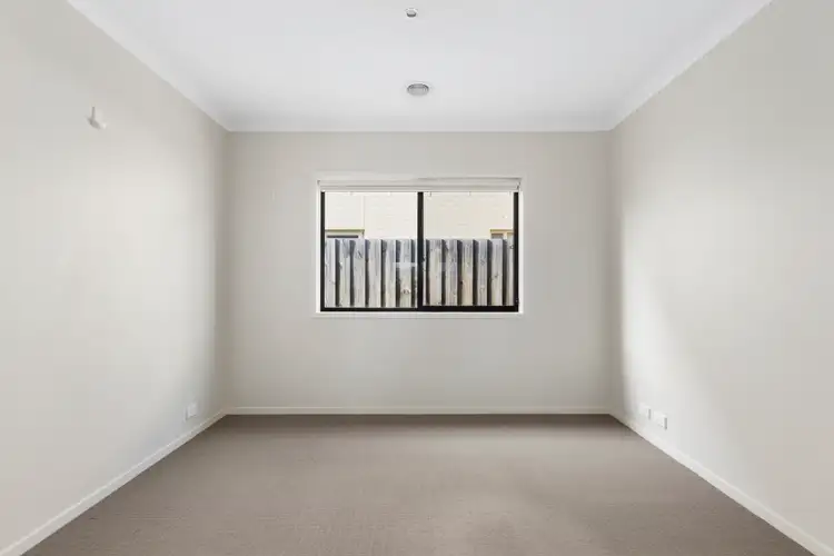 Sixth view of Homely house listing, 19 Tannin Way, Waurn Ponds VIC 3216