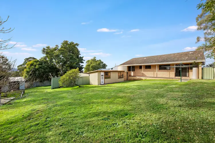 Third view of Homely house listing, 19 Luck Street, Moruya NSW 2537