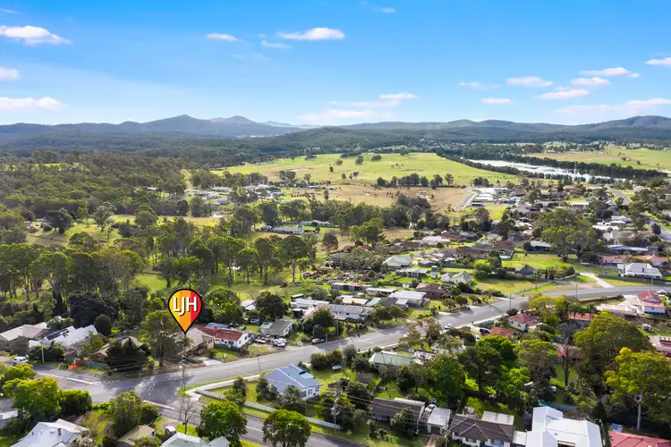 Fifth view of Homely house listing, 19 Luck Street, Moruya NSW 2537