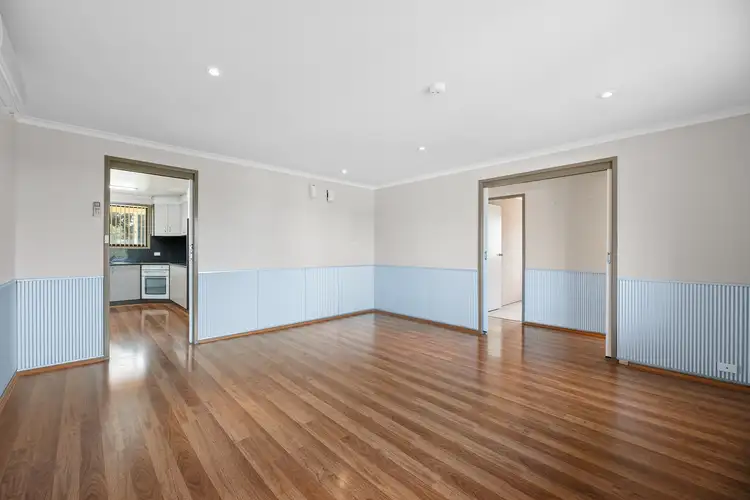 Sixth view of Homely house listing, 19 Luck Street, Moruya NSW 2537