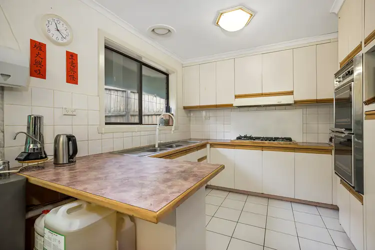Third view of Homely house listing, 230 Power Road, Endeavour Hills VIC 3802