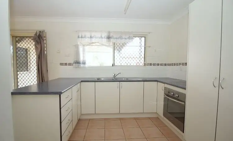 Fourth view of Homely house listing, 20 Bowhunters Road, Condon QLD 4815