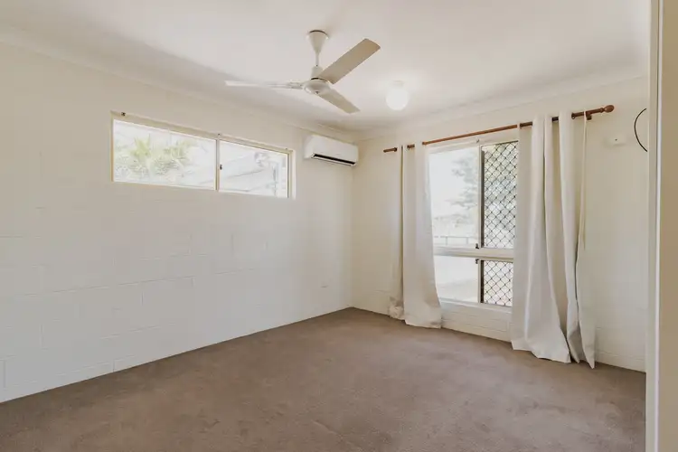 Fifth view of Homely house listing, 20 Bowhunters Road, Condon QLD 4815