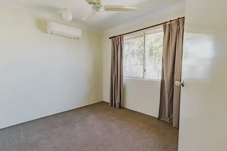 Sixth view of Homely house listing, 20 Bowhunters Road, Condon QLD 4815