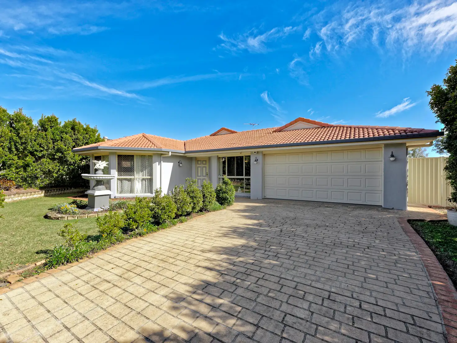 Main view of Homely house listing, 5 Mayfair Street, Bray Park QLD 4500