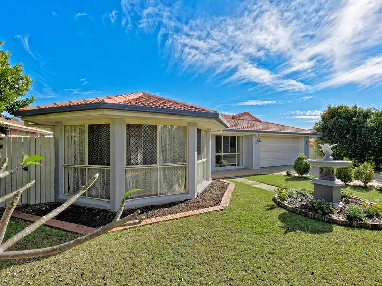 Third view of Homely house listing, 5 Mayfair Street, Bray Park QLD 4500