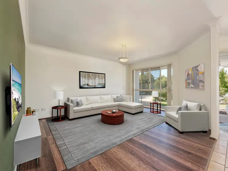 Fourth view of Homely house listing, 5 Mayfair Street, Bray Park QLD 4500