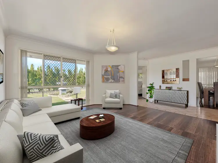 Fifth view of Homely house listing, 5 Mayfair Street, Bray Park QLD 4500