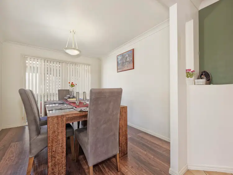 Sixth view of Homely house listing, 5 Mayfair Street, Bray Park QLD 4500