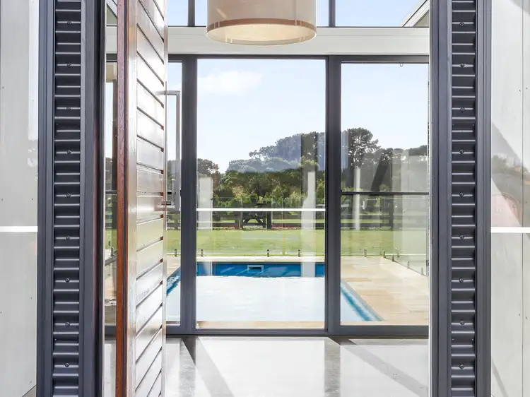 Sixth view of Homely rural property listing, 91 Arrigo Drive, Wallington VIC 3222