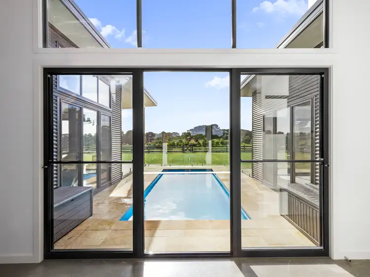 Seventh view of Homely rural property listing, 91 Arrigo Drive, Wallington VIC 3222