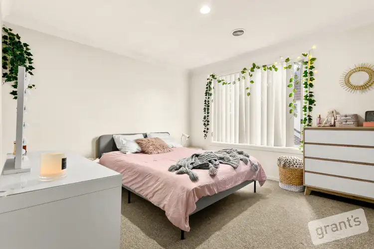 Second view of Homely house listing, 20/2-6 Jerilderie Drive, Berwick VIC 3806