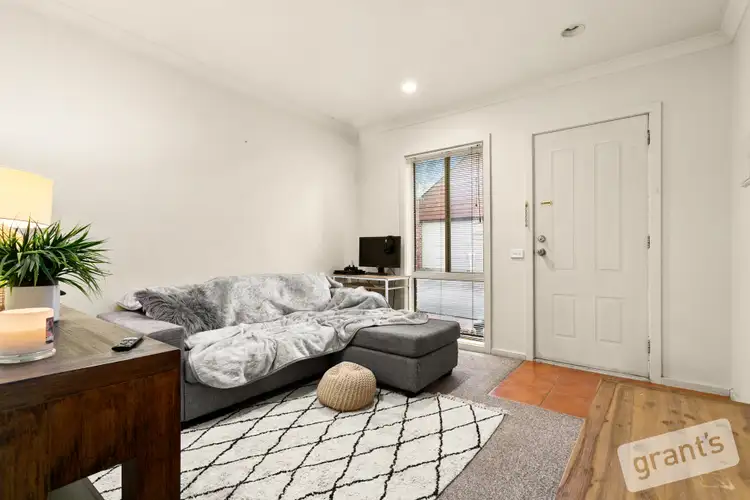 Fourth view of Homely house listing, 20/2-6 Jerilderie Drive, Berwick VIC 3806