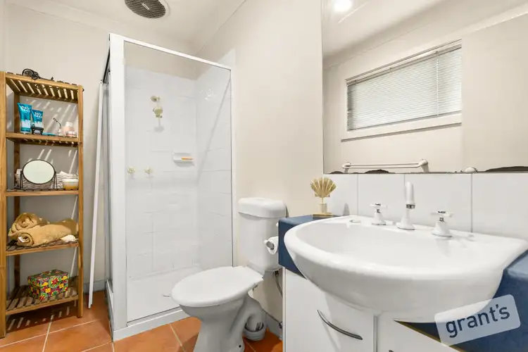 Sixth view of Homely house listing, 20/2-6 Jerilderie Drive, Berwick VIC 3806