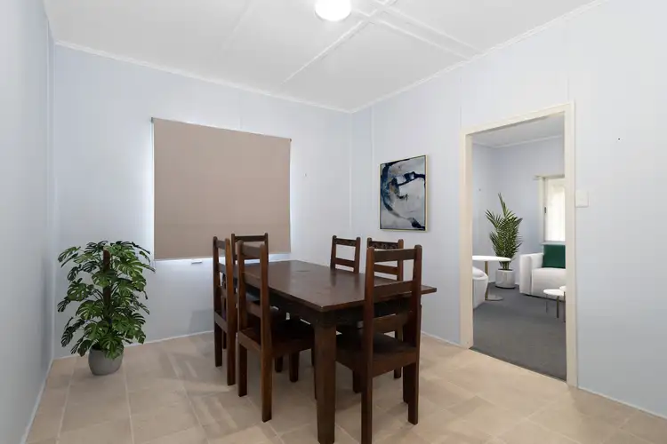Fourth view of Homely house listing, 13 McBride Street, Eton QLD 4741