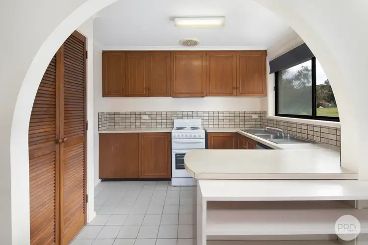 Third view of Homely unit listing, 26/326 Walker Street, Ballarat North VIC 3350
