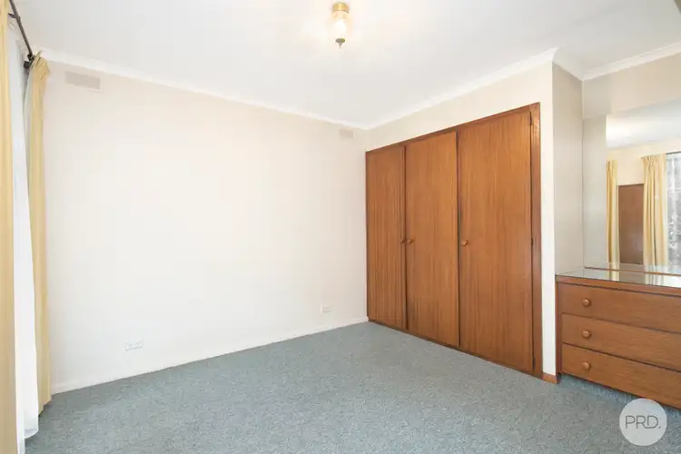 Fifth view of Homely unit listing, 26/326 Walker Street, Ballarat North VIC 3350