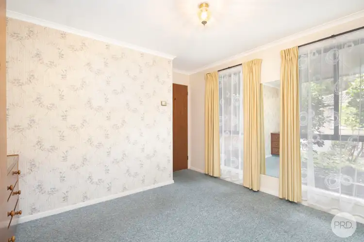 Sixth view of Homely unit listing, 26/326 Walker Street, Ballarat North VIC 3350