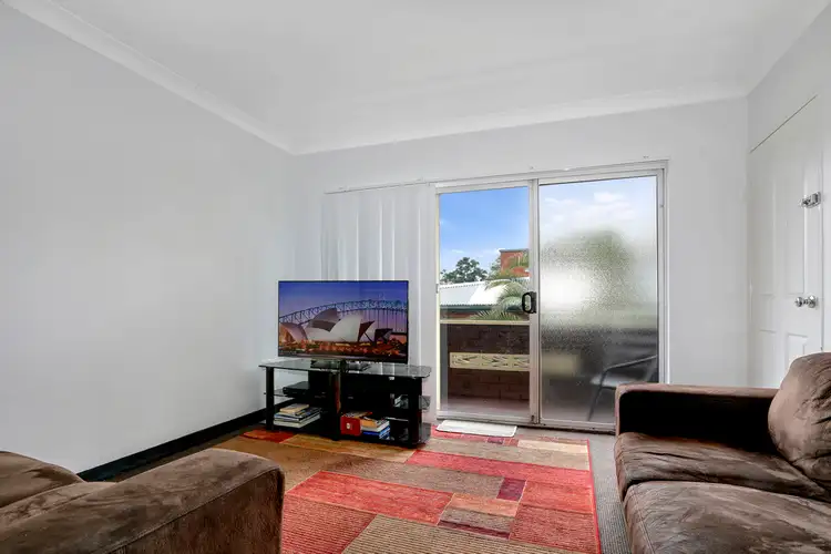 Sixth view of Homely block of units listing, 10 Princes Highway,, West Wollongong NSW 2500