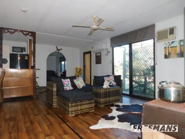Second view of Homely house listing, 451 Mount Stanley Road, Nanango QLD 4615