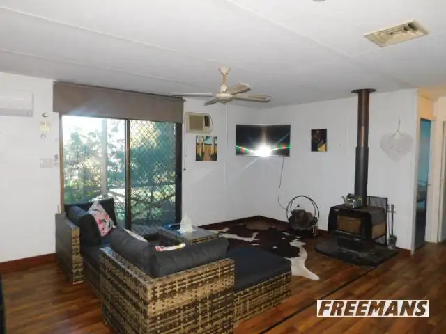 Third view of Homely house listing, 451 Mount Stanley Road, Nanango QLD 4615