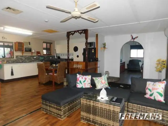 Fourth view of Homely house listing, 451 Mount Stanley Road, Nanango QLD 4615