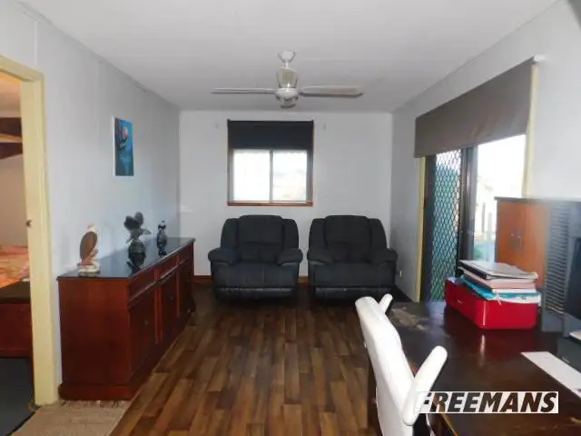 Sixth view of Homely house listing, 451 Mount Stanley Road, Nanango QLD 4615
