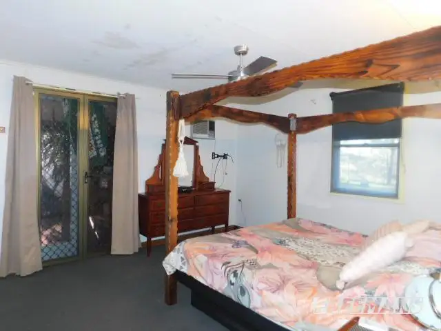 Seventh view of Homely house listing, 451 Mount Stanley Road, Nanango QLD 4615