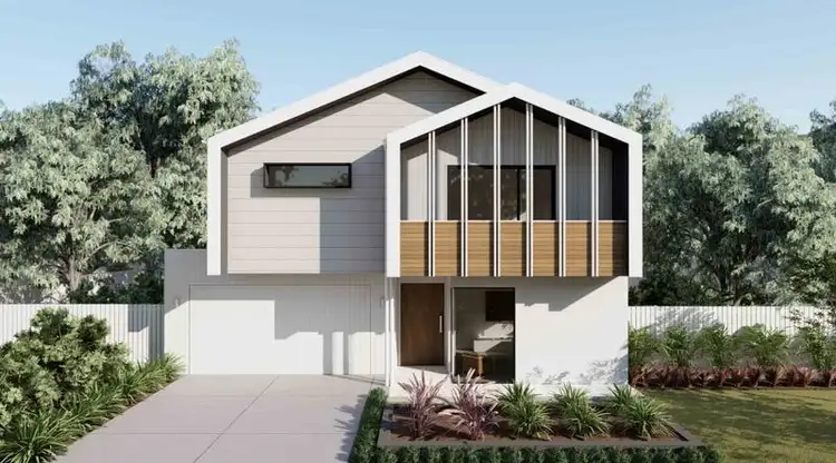 Seventh view of Homely house listing, 26 Caprice Court, Mermaid Waters QLD 4218