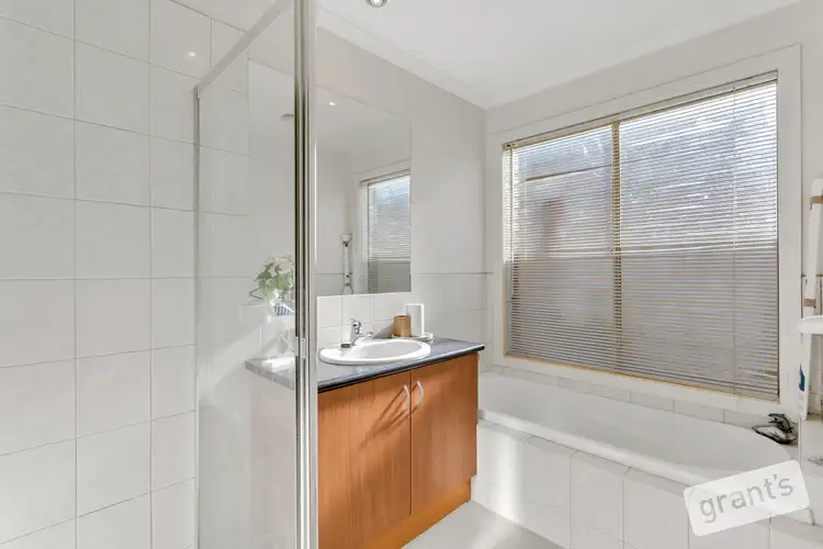 Sixth view of Homely house listing, 1 Burberry Place, Cranbourne VIC 3977