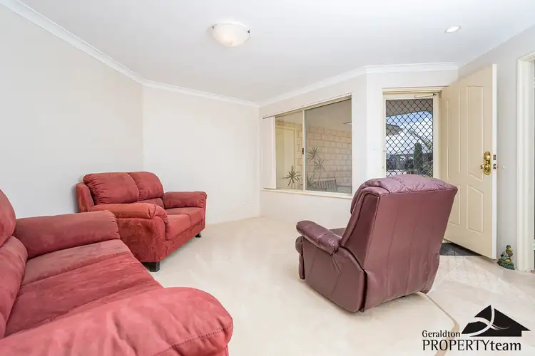 Sixth view of Homely house listing, 3 Brittania Parade, Wandina WA 6530