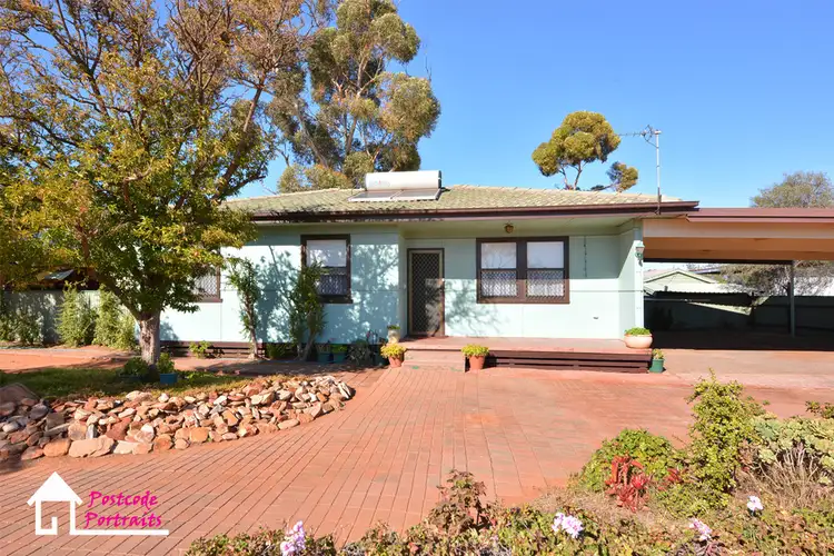 65 Russell Street, Whyalla Norrie SA 5608