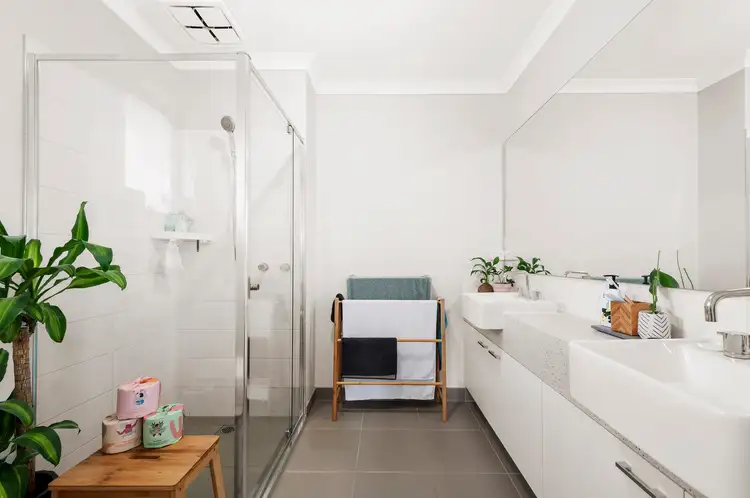 Fifth view of Homely townhouse listing, 9 Rindlebrook Place, Wonga Park VIC 3115