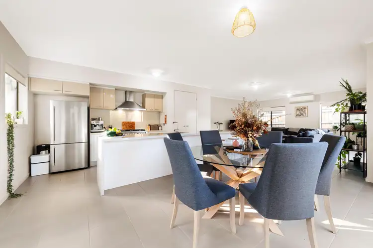 Sixth view of Homely townhouse listing, 9 Rindlebrook Place, Wonga Park VIC 3115